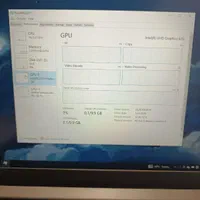 لنوو ideapad520|رایانه همراه|رشت, جهاد|دیوار
