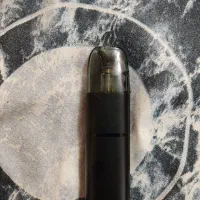 پاد g3 mini|زیورآلات و اکسسوری|شیراز, سینما سعدی|دیوار