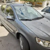 رانا مدل ۹۲