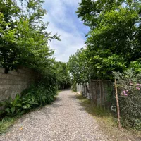 اجاره روزانه/هفتگی/ماهانه ویلا ۸۵ متری