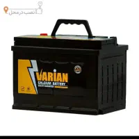 امداد باطری مرکزی|خدمات موتور و ماشین|اهواز, زیتون کارمندی|دیوار