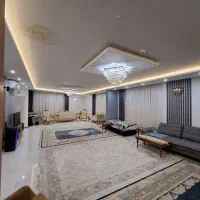 160-متری-سه-نبش-کم-واحد