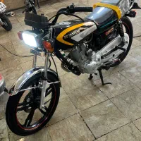 ۲۰۰ کویر ۱۴۰۲