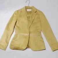 مانتو|لباس|هیرمند, |دیوار