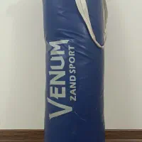 کیسه بوکس