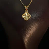 طلا بخریدطلا هدیه بگیرید