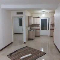 ۶۶ متری یاس دیلمان