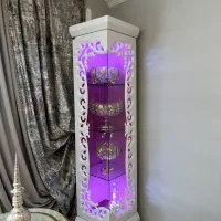 بوفه شیک