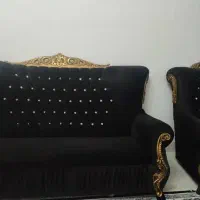 مبل 10نفره