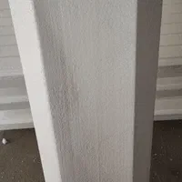 یونولیت سقفی کرومیتی مستقیم از کارخانه|عمدهفروشی|چهارباغ, |دیوار