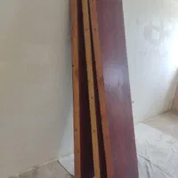 سرویس خواب و کنسول|تخت و سرویس خواب|سبزوار, پیام|دیوار