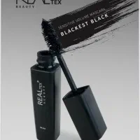 نیازمند ادمین حضوری اینستاگرام