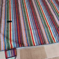 زیرانداز 6 نفره