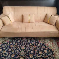 مبل 7 نفره