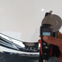 کارشناسی رنگ و فنی کارشناسی خودرو به صورت تخصصی|خدمات موتور و ماشین|تهران, قلهک|دیوار