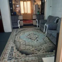 اجاره خانه در چهاردانگه