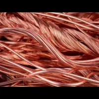 خرید ضایعات مس برنج آلمینیوم