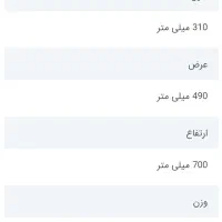 بخاری طرح شومینه|بخاری، هیتر، شومینه|فردیس, فردیس|دیوار