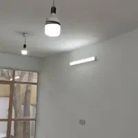 منزلی-باصفا-وبسیار-نزدیک-حرم-امام-رضا