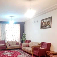 مبلمان