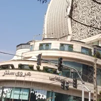 25متر