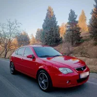 پروتون جن تو 2007