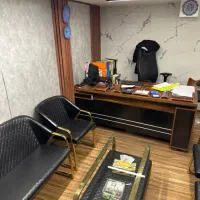 استخدام با در آمدبالا تضمینی