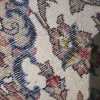 فرش دستبافت|فرش|اراک, |دیوار