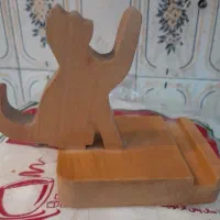 هولدر گوشی ( پایه گوشی)
