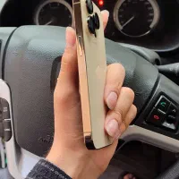 iPhone 14 Pro|موبایل|مشهد, چهارچشمه|دیوار