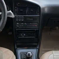 پژو ۴۰۵|خودرو سواری و وانت|تربتحیدریه, منظر|دیوار