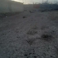 فروش ملک|فروش زمین و ملک کلنگی|قم, انسجام|دیوار