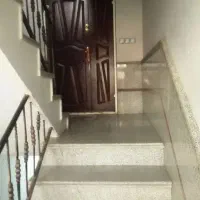 فروش واحد ۱۰۰ متری در دماوند