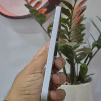 A35 با شرایط اقساط|موبایل|سبزوار, ابوریحان|دیوار