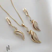 بدلیجات.ژوپینگ