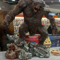 اکشن فیگور (اورجینال)