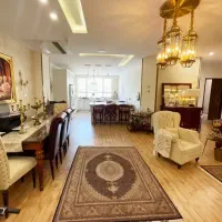 120-متر-2خواب-فول-دیزاین-لوکس-تاپ-لوکیشن-کیان-آباد