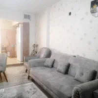 65-متر-فول-امکانات-رو-به-آفتاب