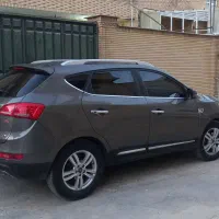 جک s5 رنگ‌ کمیاب و سفارشی