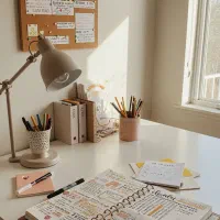 حل تمرین های دانشجویی تمامی رشته ها و گرایشها|خدمات آموزشی|بیرجند, |دیوار