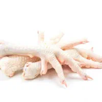 پای مرغ تازه بهداشتی بسته۲.۵کیلویی.وگردن مرغ درشت|خوردنی و آشامیدنی|قم, شهرک فاطمیه|دیوار