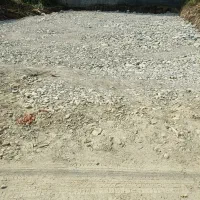 پیش فروش آپارتمان نوشهر|پیش‌فروش املاک|نوشهر, |دیوار