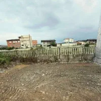 فروش زمین بر خط اصلی خیابان ساری