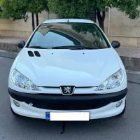 ۲۰۶ مدل ۹۷ شرایط خودرو روری خودرو مورد نظر شما