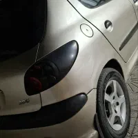 خودرو سواری|خودرو سواری و وانت|نهاوند, |دیوار