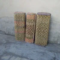 چیت