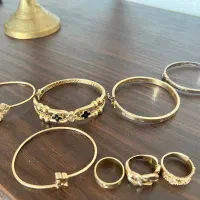 فروش طلا