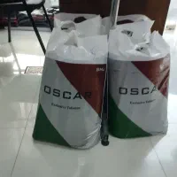 فروش نایلون