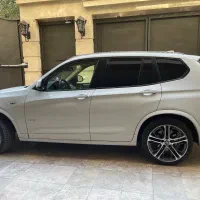 BMW 2015|خودرو سواری و وانت|مشهد, فلسطین|دیوار