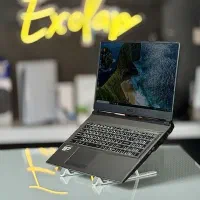 غول گیمینگ 17 اینچ MSI با 6 گیگ گرافیک